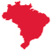 <b>Proteção em todo Brasil</b><br><br>Não importa onde aconteça o evento, você poderá contar conosco em todo o Brasil.