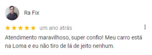 depoimento1