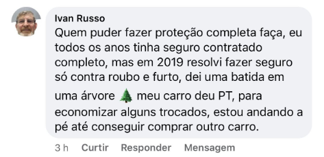 depoimento2