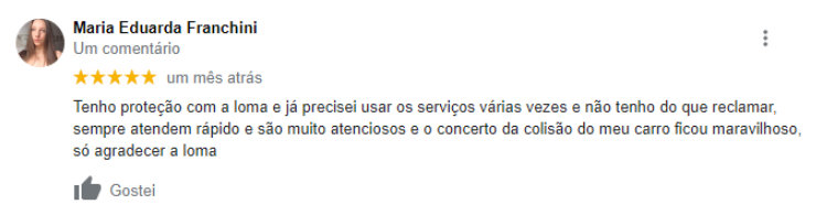 depoimento3