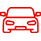 <b>CARRO RESERVA ✔️</b><br><br>Garantimos um carro extra enquanto o seu estiver no conserto para te auxiliar o tempo inteiro.
