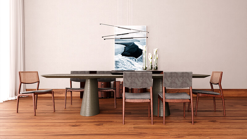 Pollus Arquiteto – Gabriel Magnus
