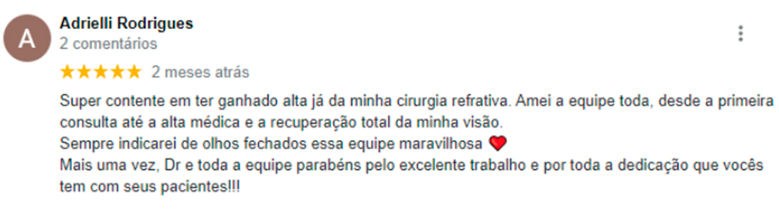 depoimento 1 (2)