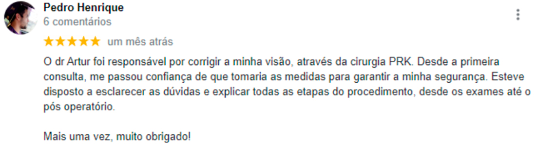 depoimento 2 (1)