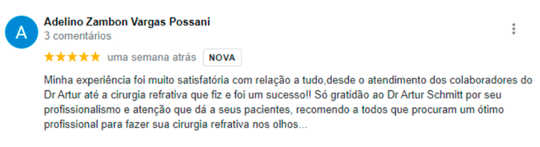 depoimento 3 (1)