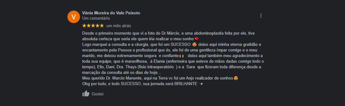 comentario 2