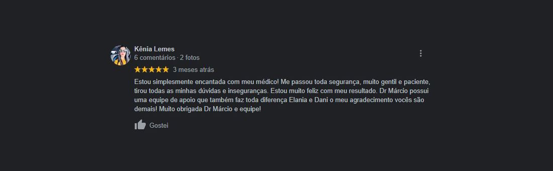 comentario 3