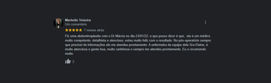 comentario 4