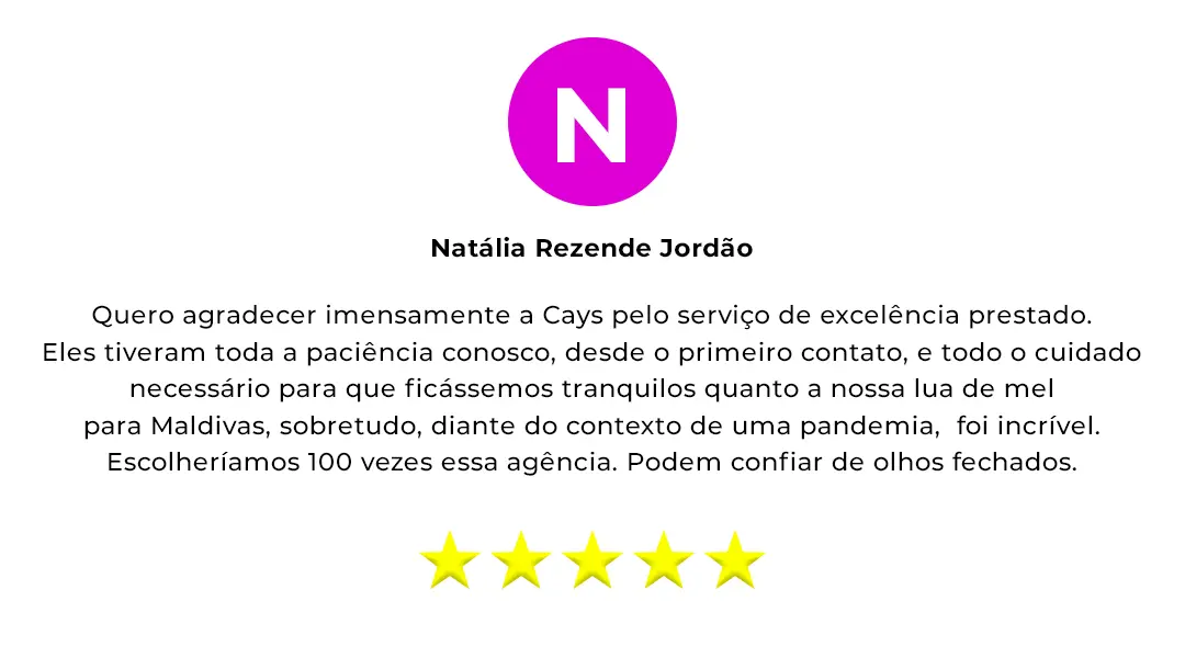 comentarios N