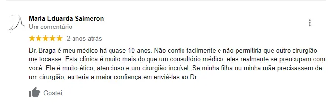 dep 1