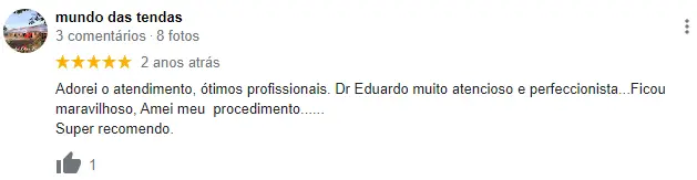 dep 2
