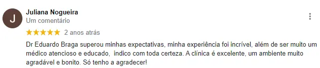 dep 3